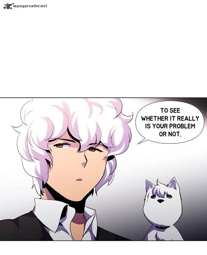 Dr Frost Chapter 97 page 16
