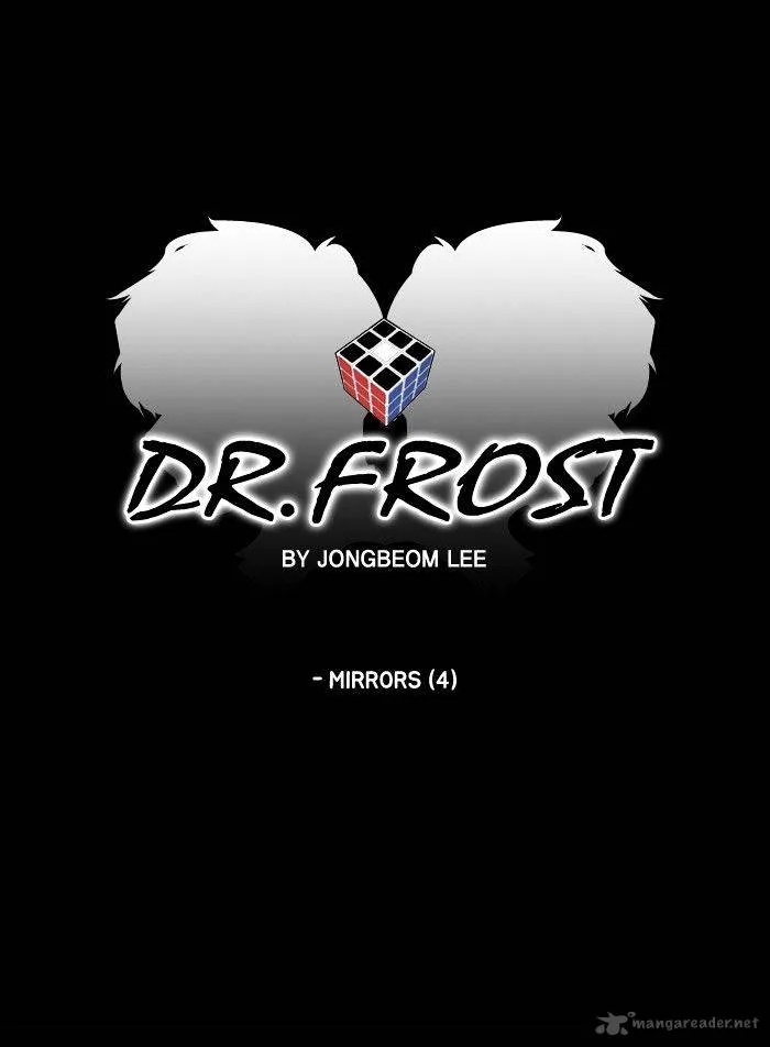 Dr Frost Chapter 98 page 18
