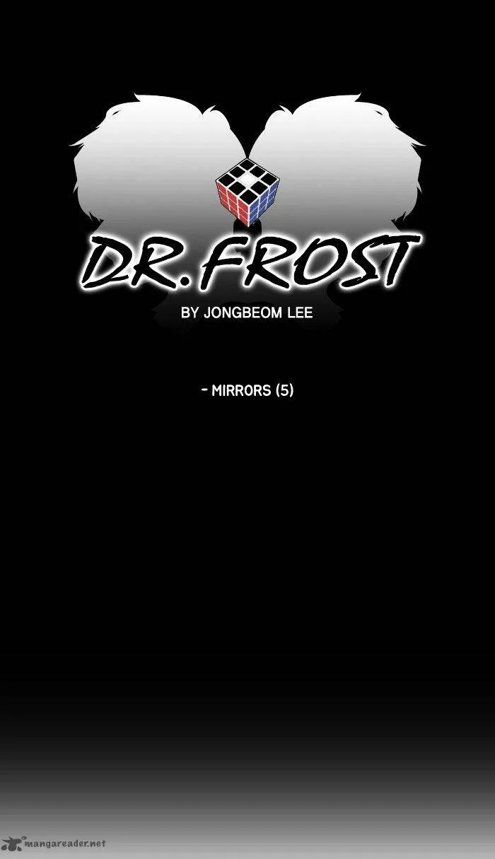 Dr Frost Chapter 99 page 16