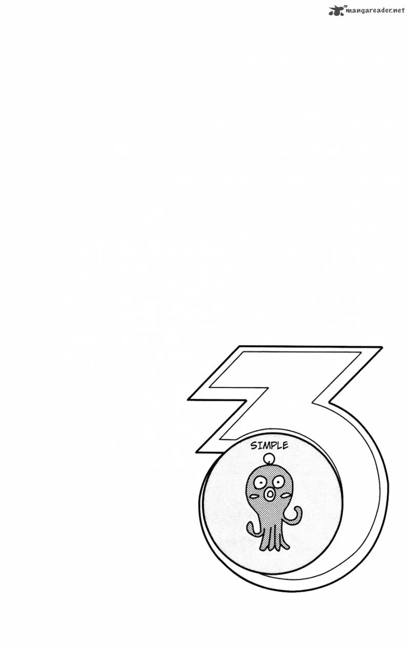 Dr Rurru OneShot Chapter 11 page 36