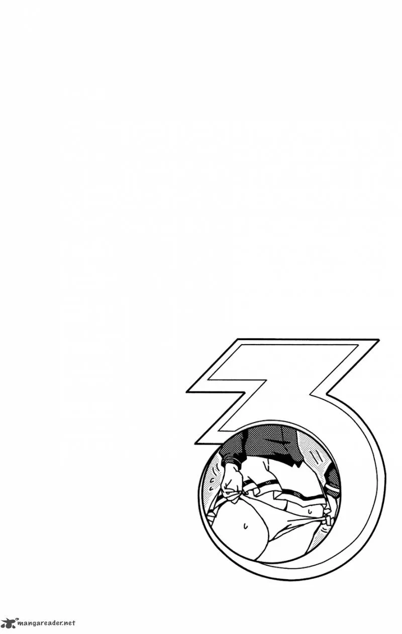 Dr Rurru OneShot Chapter 9 page 2