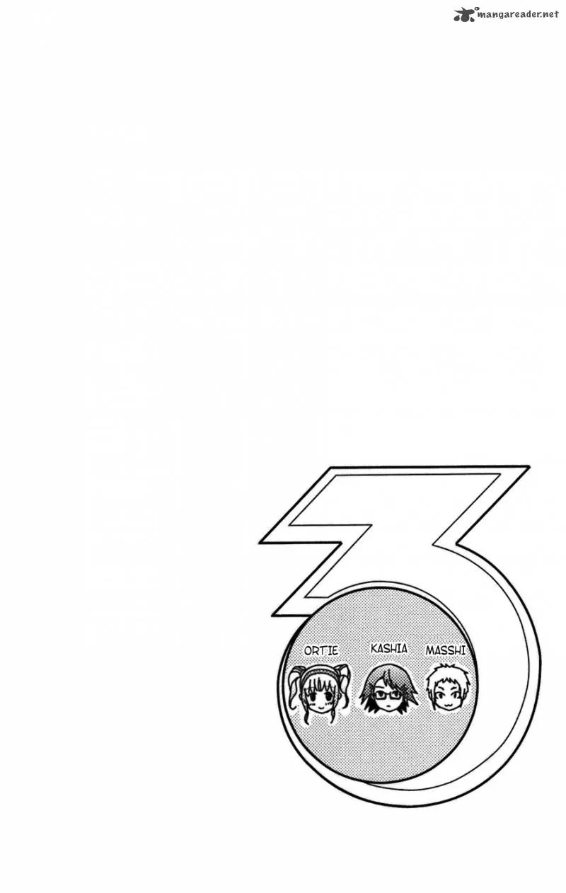 Dr Rurru OneShot Chapter 9 page 37