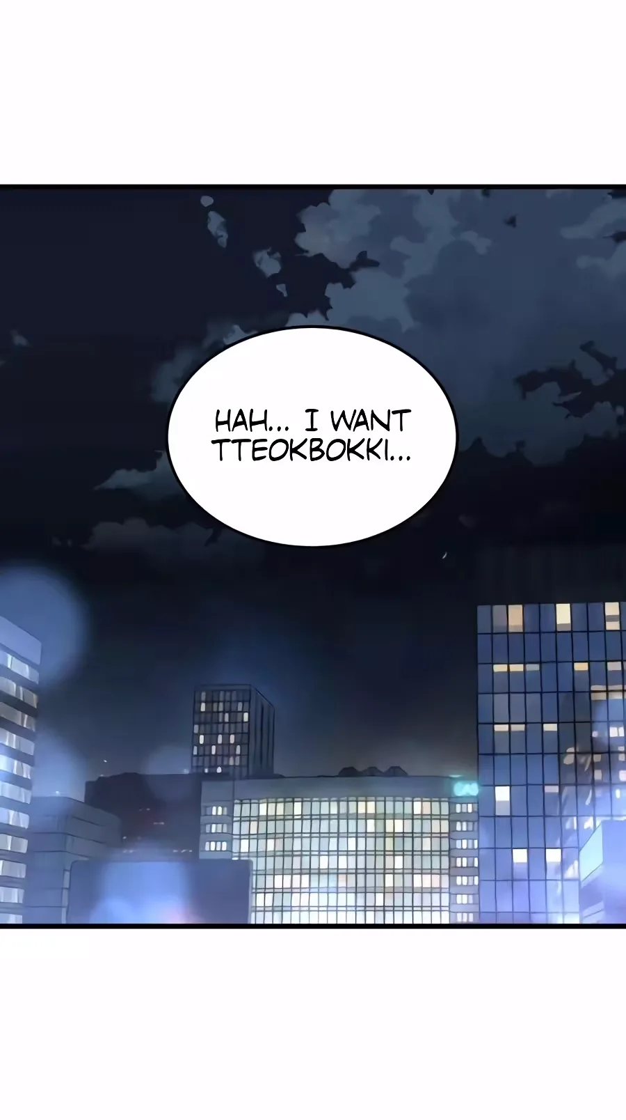 Dr. Shin Seonhan Who Sees the Future Chapter 49 page 25