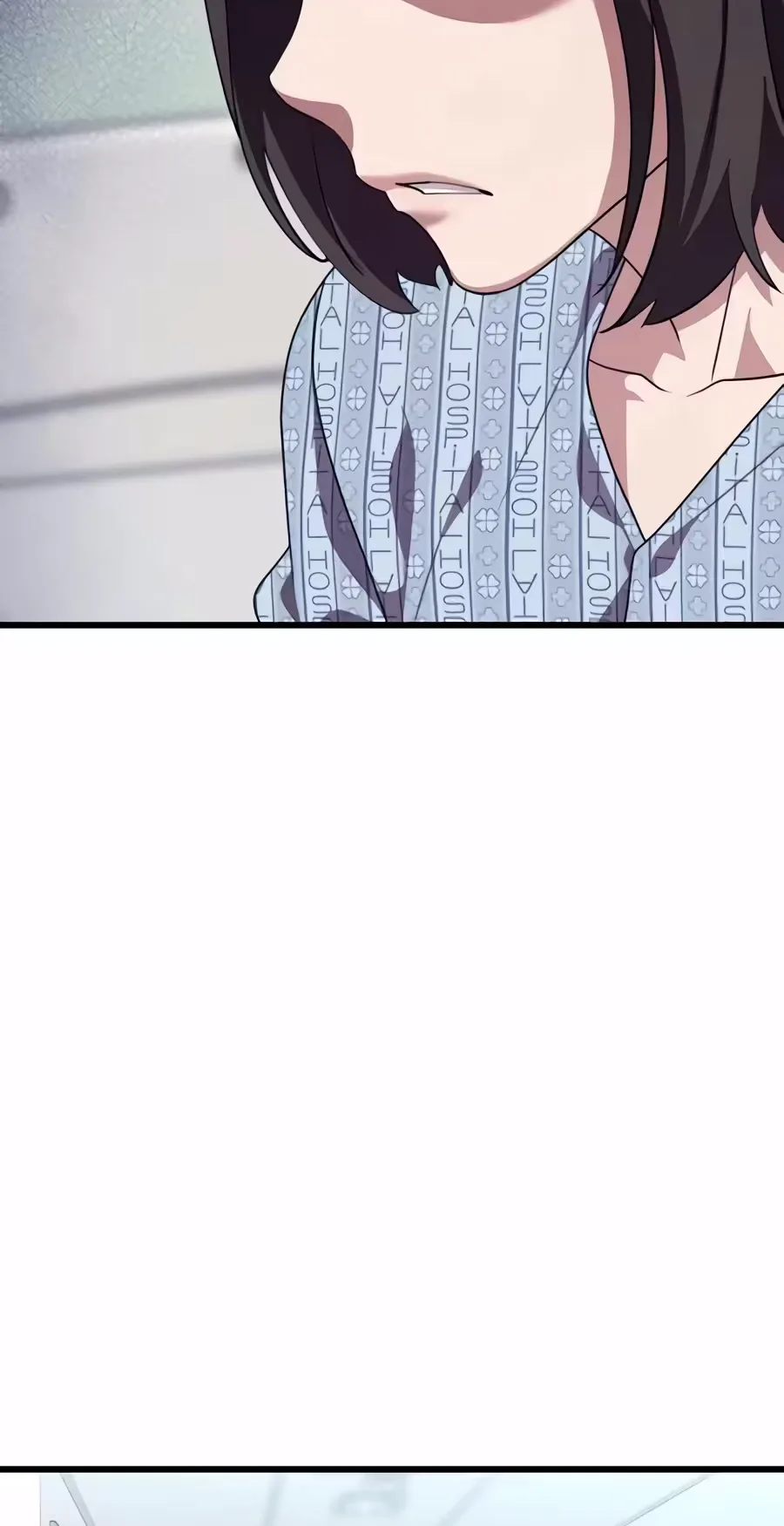Dr. Shin Seonhan Who Sees the Future Chapter 49 page 13