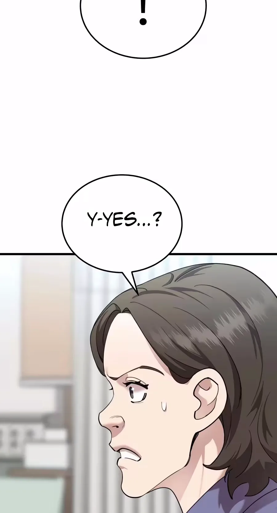 Dr. Shin Seonhan Who Sees the Future Chapter 49 page 5