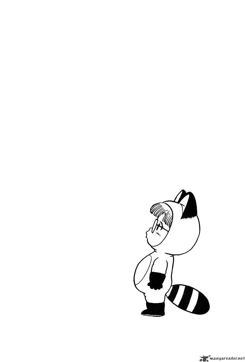 Dr. Slump Chapter 1 page 102