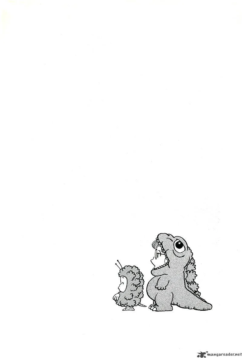 Dr. Slump Chapter 1 page 230
