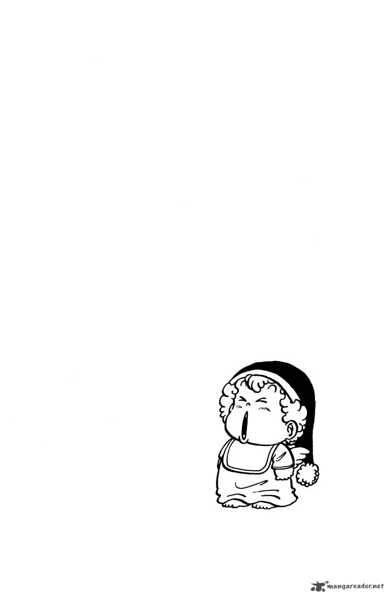 Dr. Slump Chapter 2 page 195