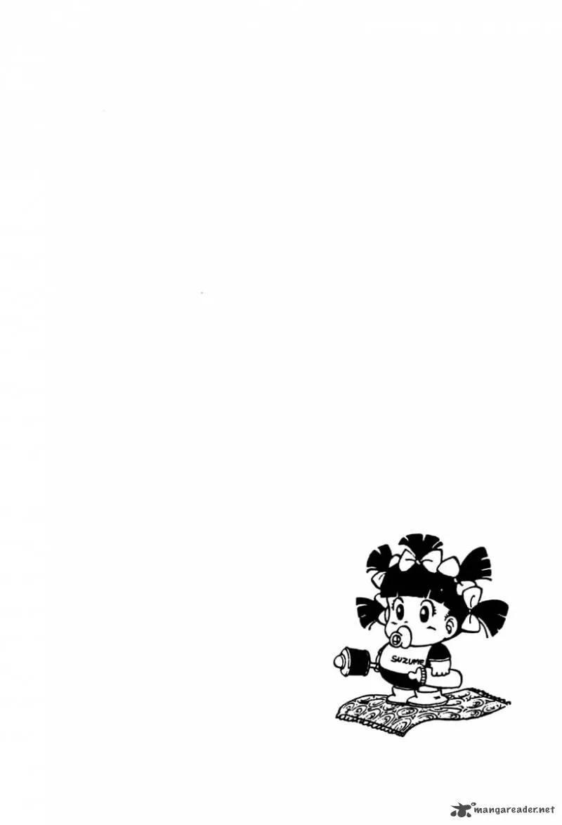 Dr. Slump Chapter 3 page 80