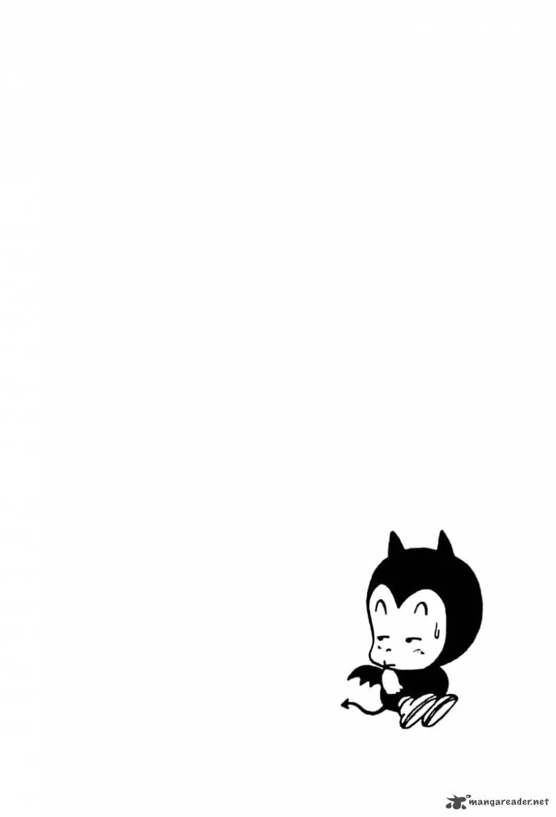 Dr. Slump Chapter 3 page 214