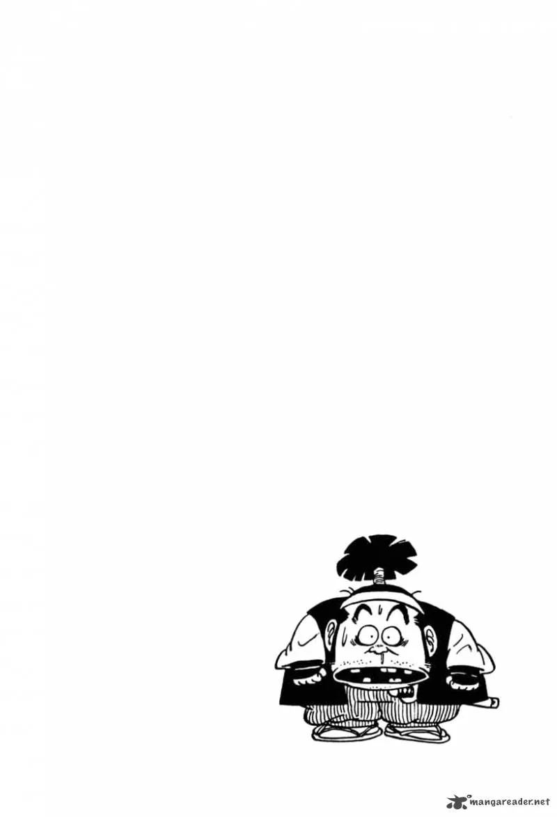 Dr. Slump Chapter 3 page 244
