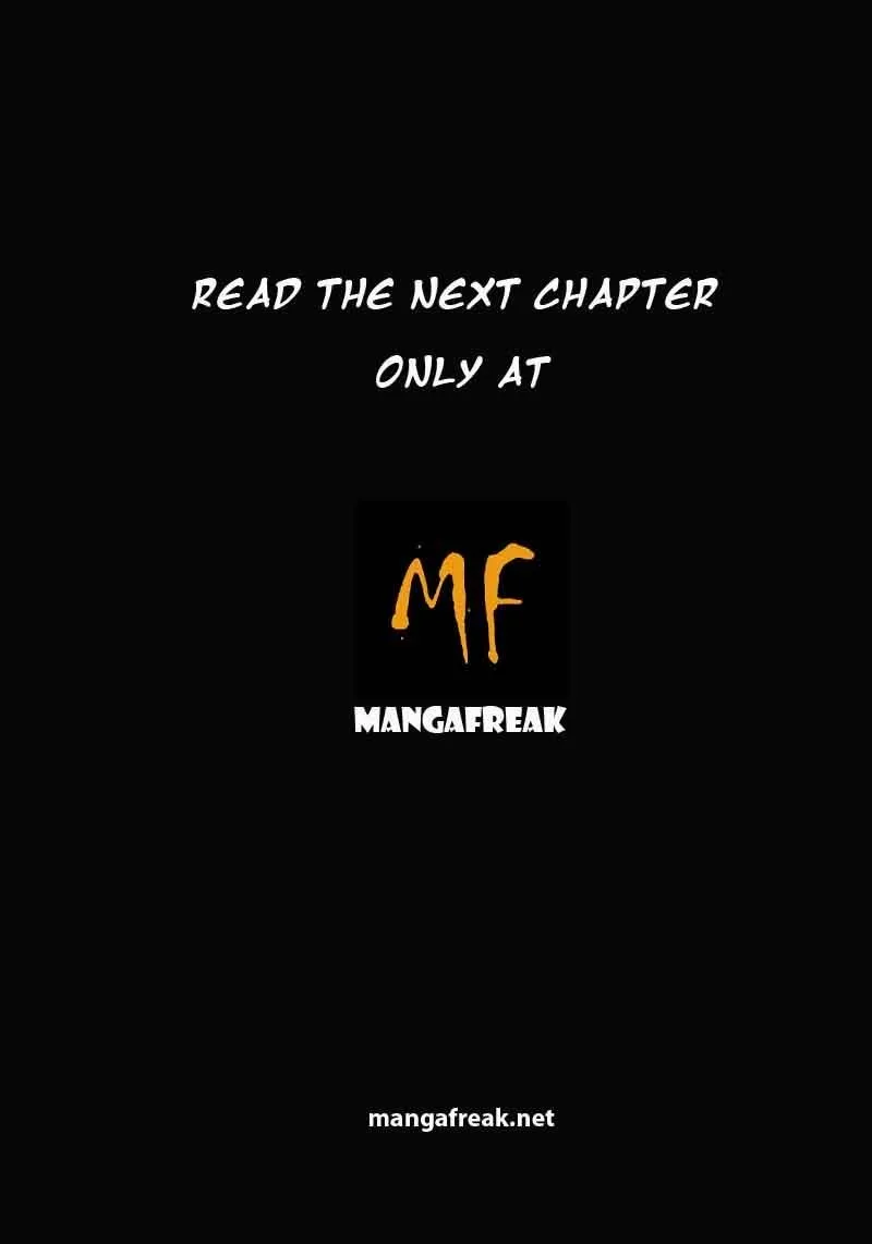Dr. Stone Chapter 213 page 19