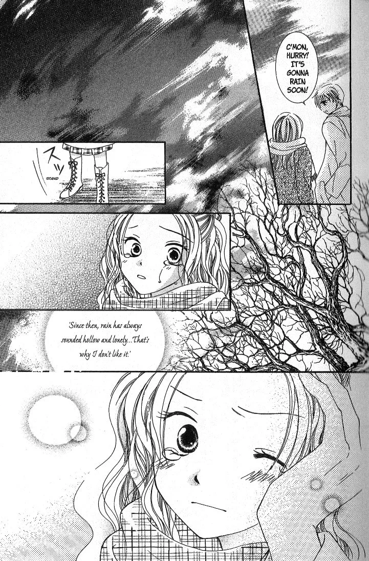 Dr. wa Sotto Dakishimeru Chapter 1 page 40