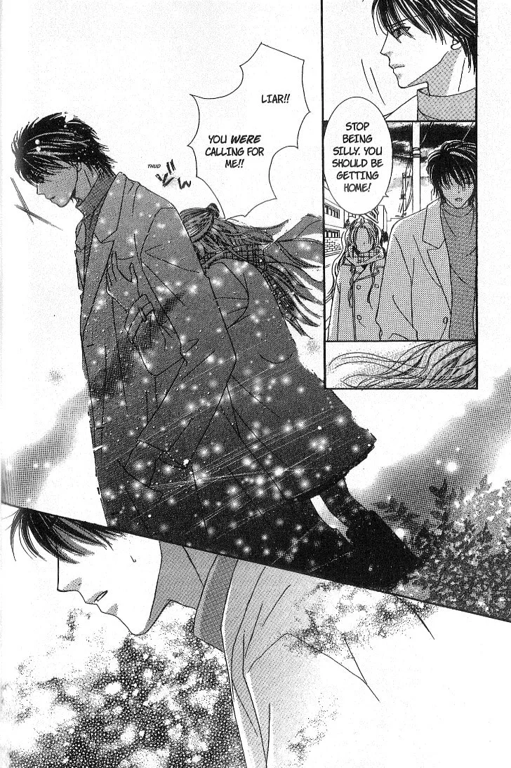 Dr. wa Sotto Dakishimeru Chapter 1 page 43