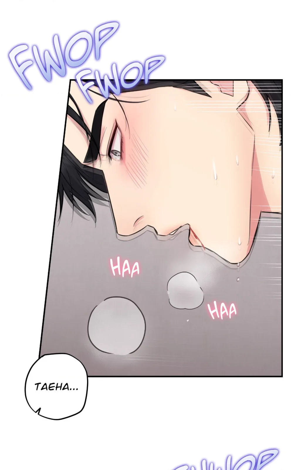 Dr. wa Sotto Dakishimeru Chapter 10 page 31