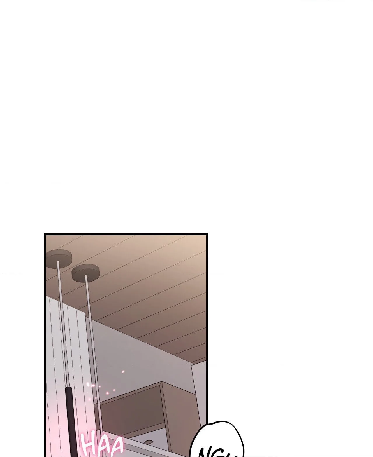 Dr. wa Sotto Dakishimeru Chapter 10 page 1