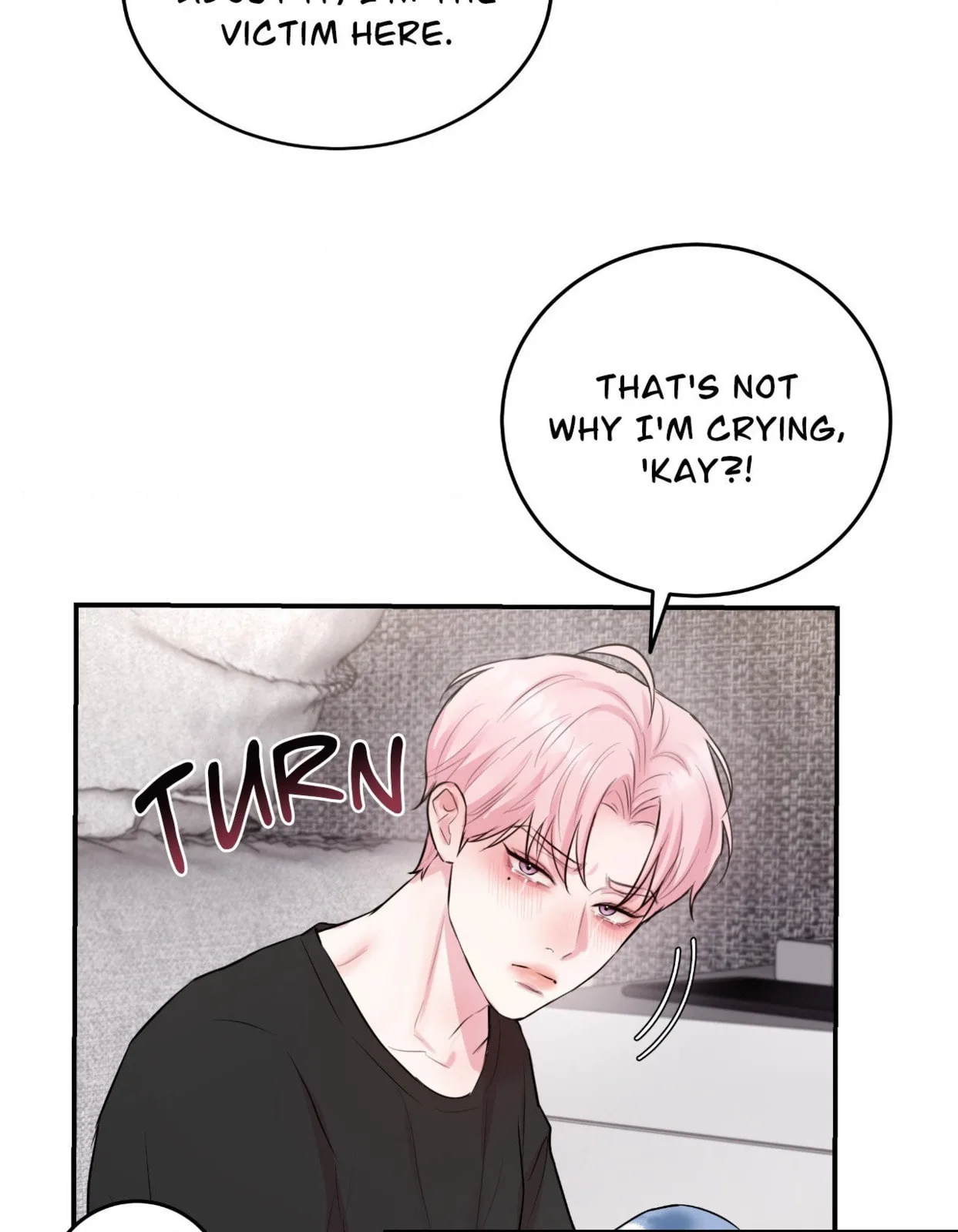Dr. wa Sotto Dakishimeru Chapter 10 page 46