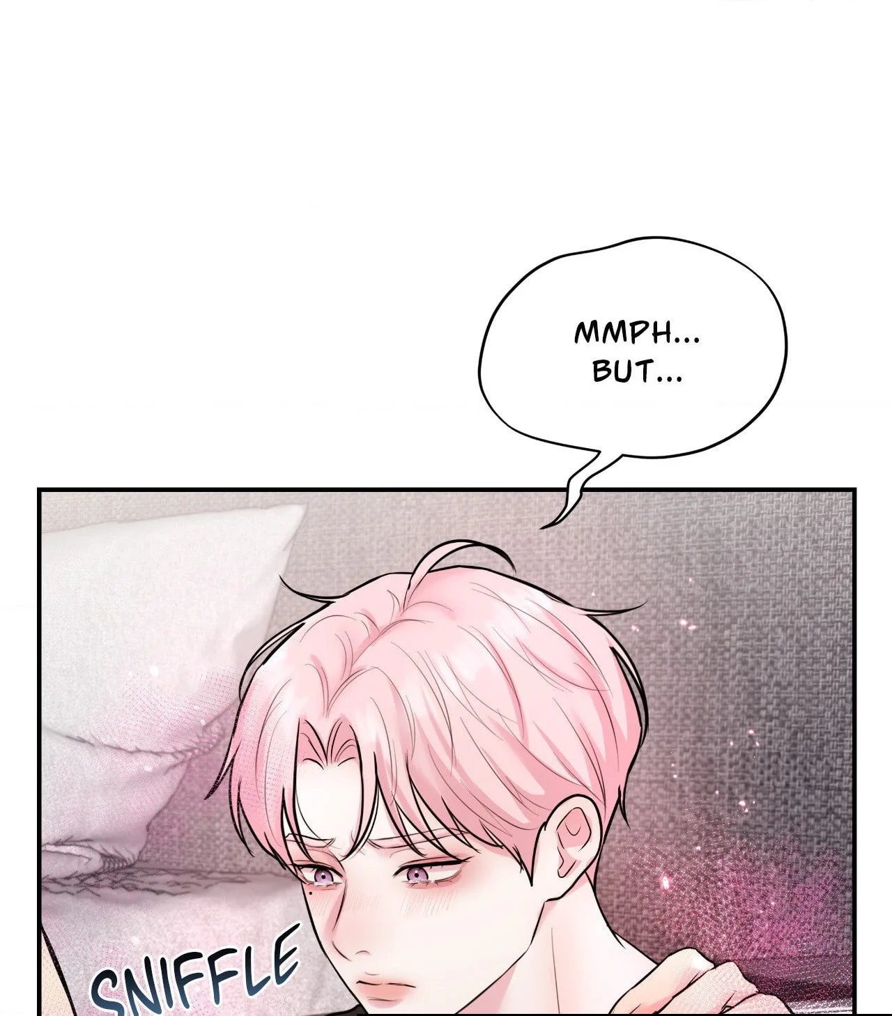Dr. wa Sotto Dakishimeru Chapter 10 page 61