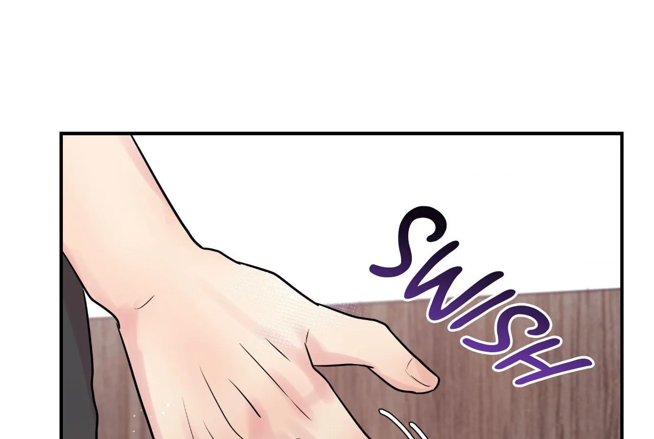 Dr. wa Sotto Dakishimeru Chapter 10 page 67