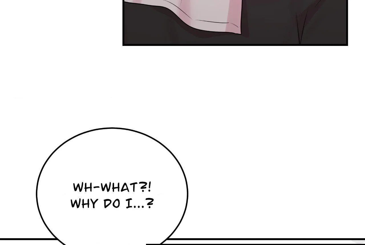 Dr. wa Sotto Dakishimeru Chapter 10 page 70