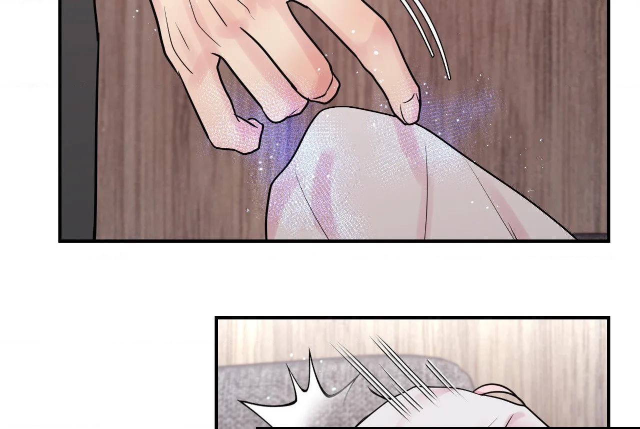 Dr. wa Sotto Dakishimeru Chapter 10 page 68