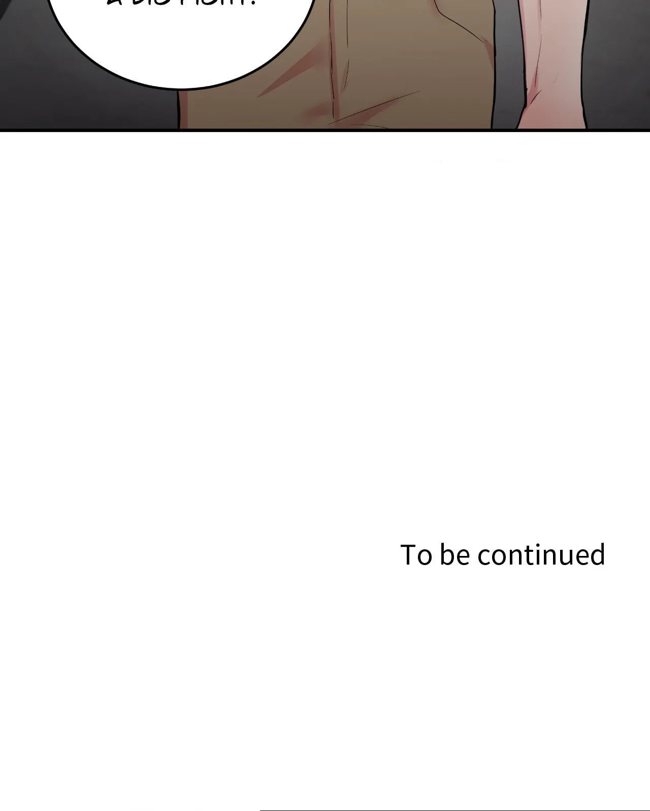 Dr. wa Sotto Dakishimeru Chapter 10 page 84