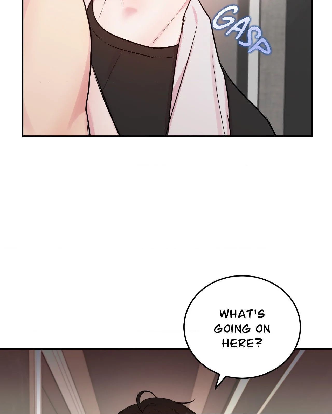 Dr. wa Sotto Dakishimeru Chapter 10 page 82
