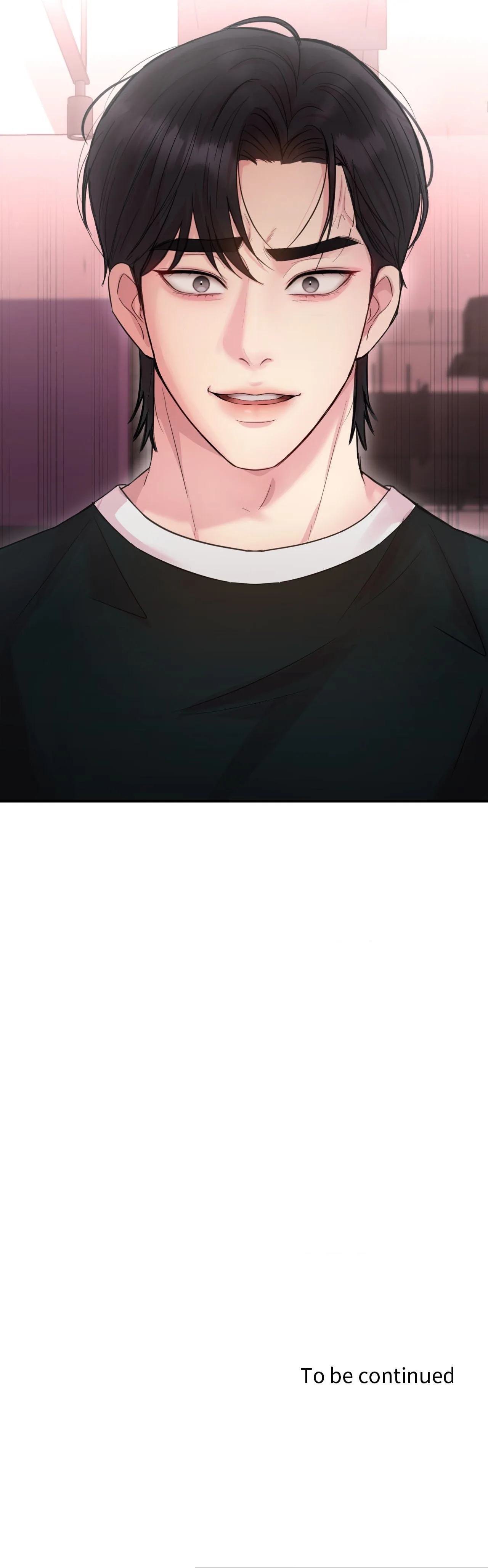 Dr. wa Sotto Dakishimeru Chapter 14 page 36