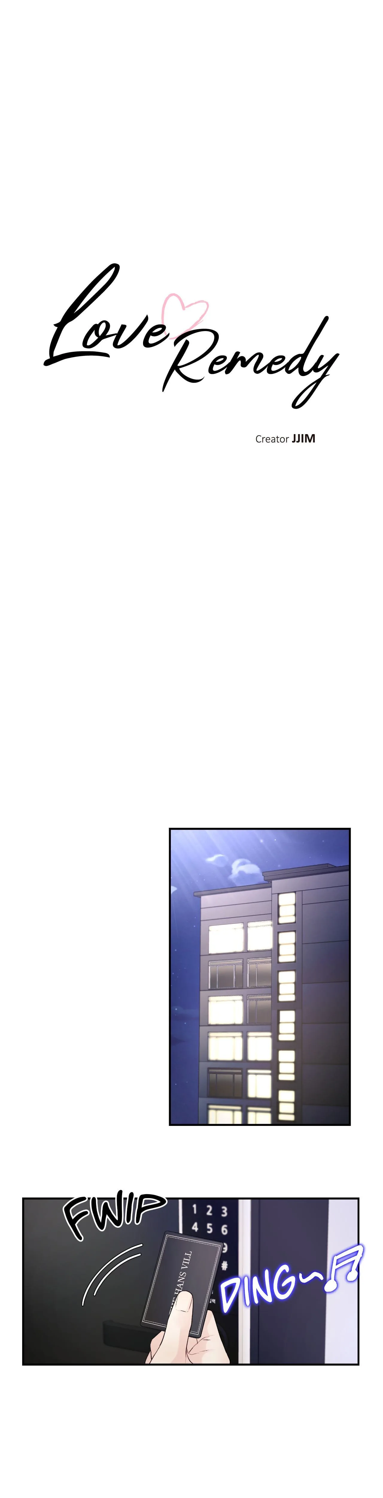 Dr. wa Sotto Dakishimeru Chapter 16 page 21