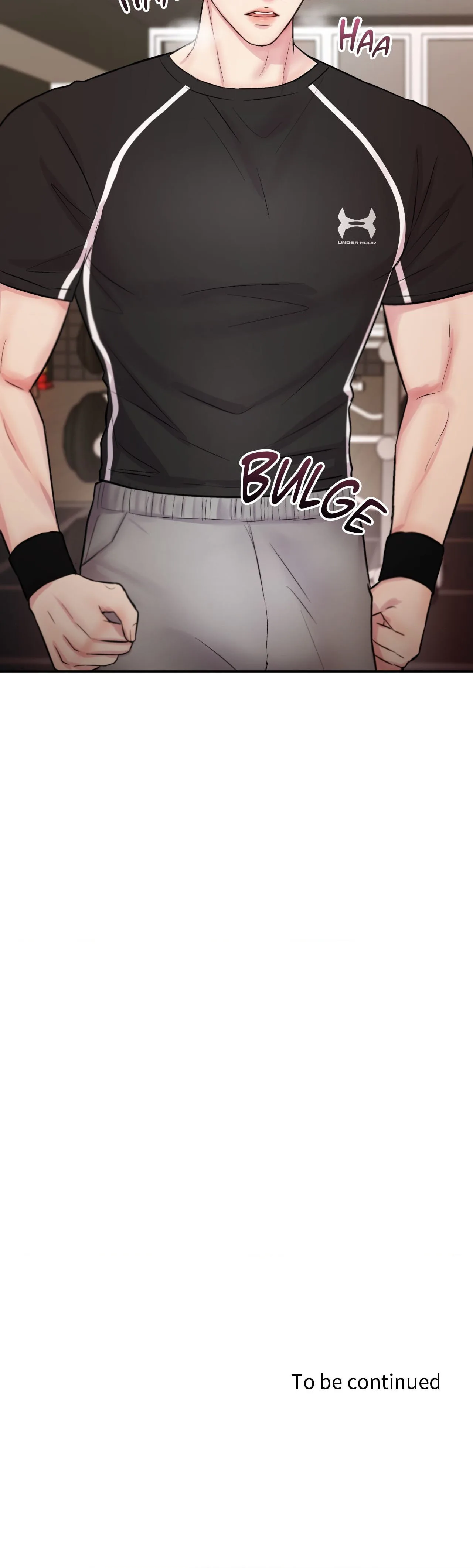 Dr. wa Sotto Dakishimeru Chapter 19 page 36
