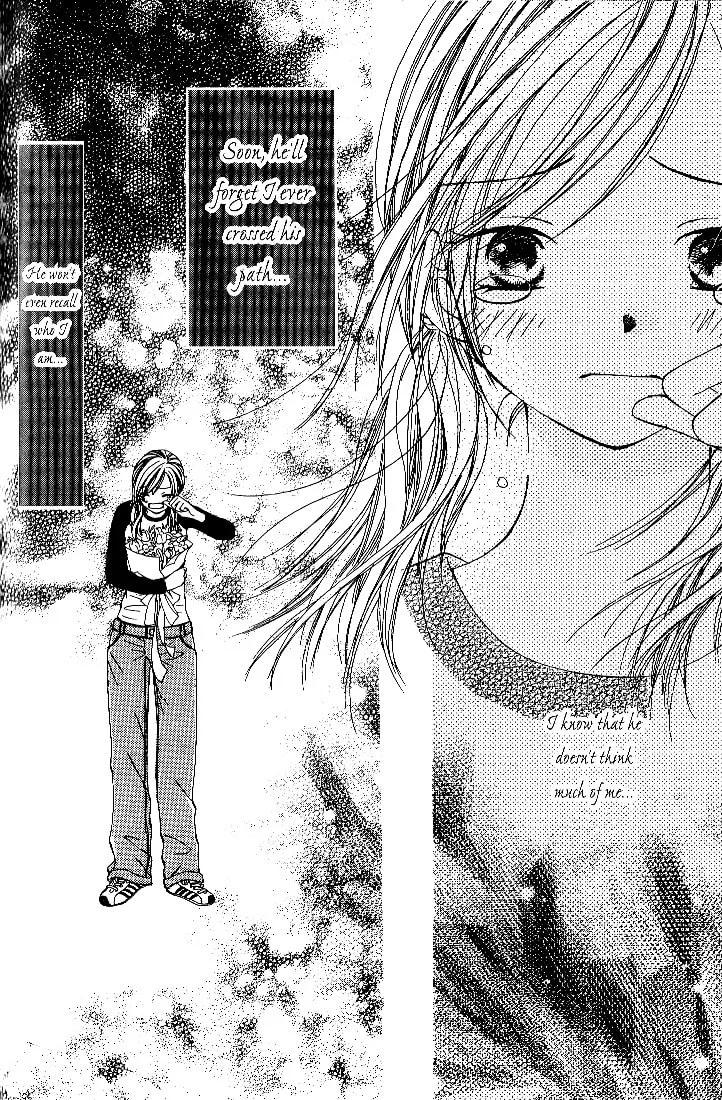 Dr. wa Sotto Dakishimeru Chapter 2 page 38