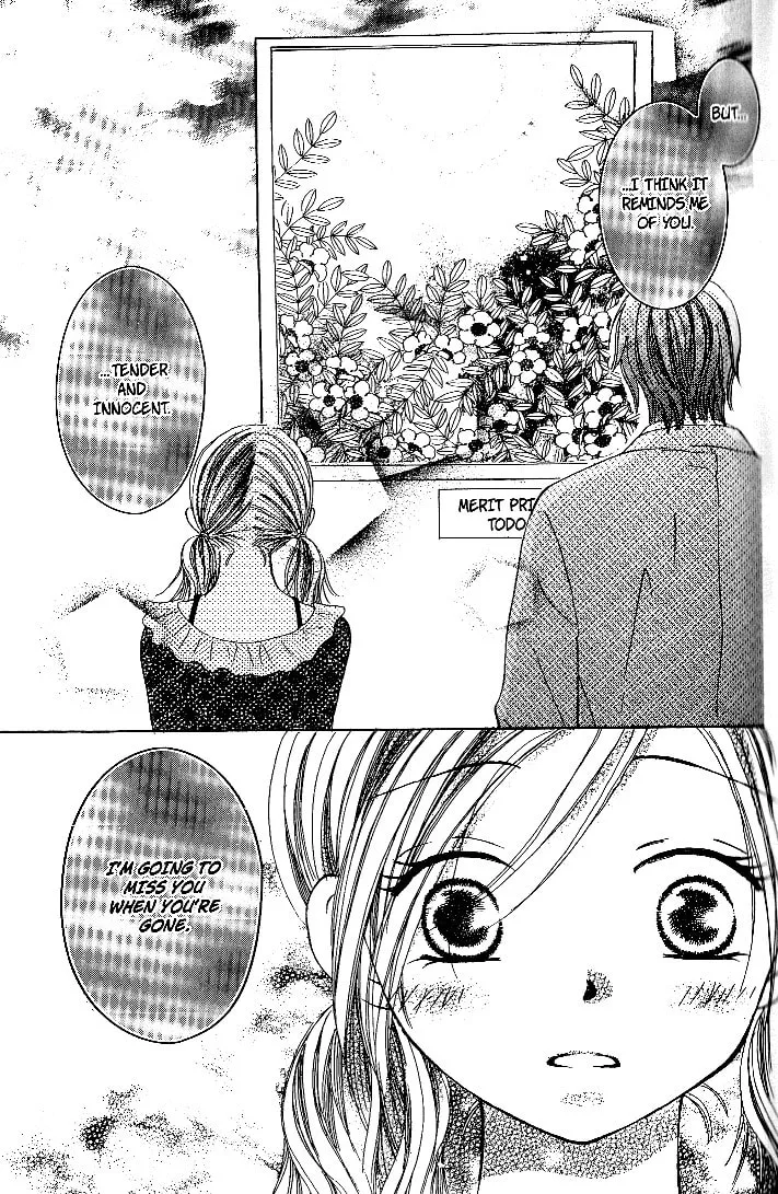 Dr. wa Sotto Dakishimeru Chapter 2 page 43