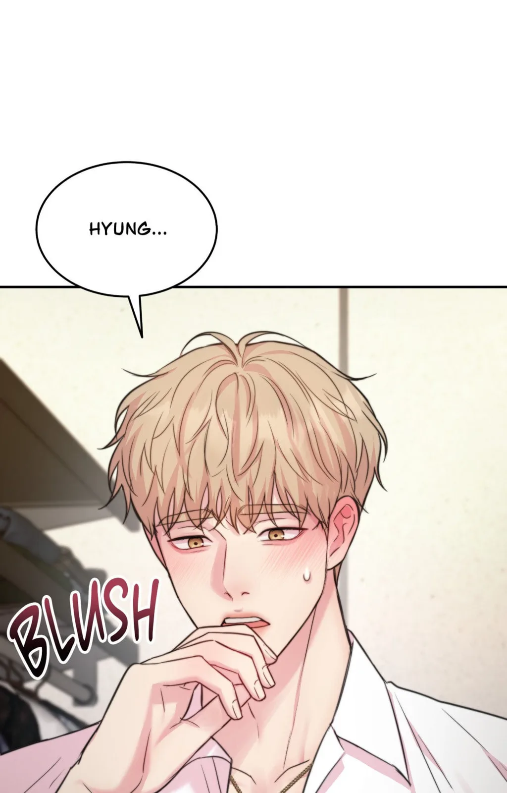 Dr. wa Sotto Dakishimeru Chapter 21 page 64
