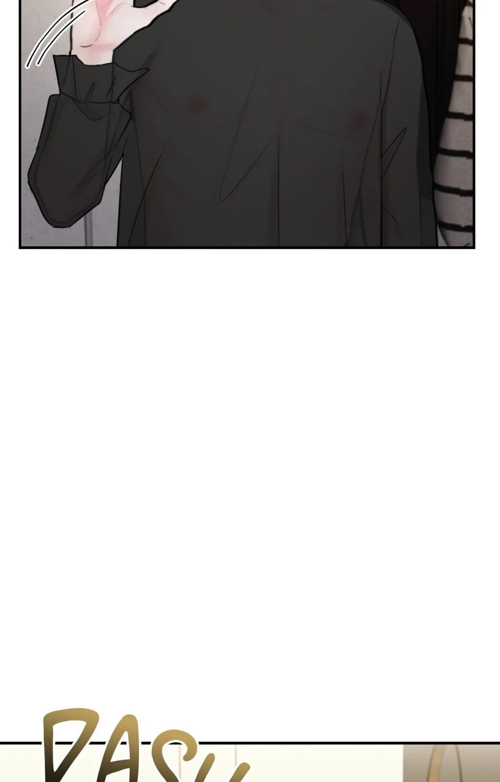 Dr. wa Sotto Dakishimeru Chapter 21 page 70