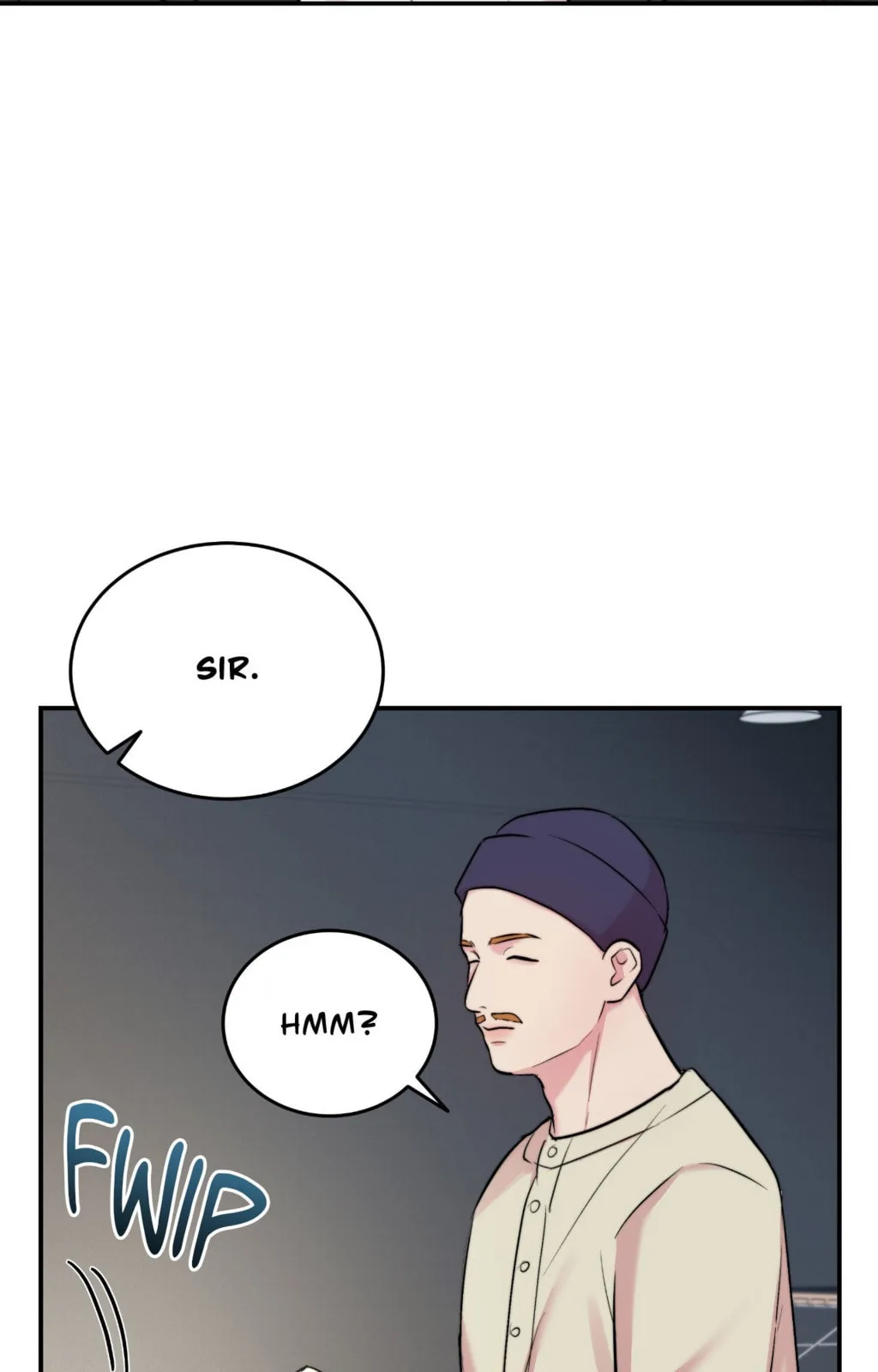 Dr. wa Sotto Dakishimeru Chapter 22 page 32