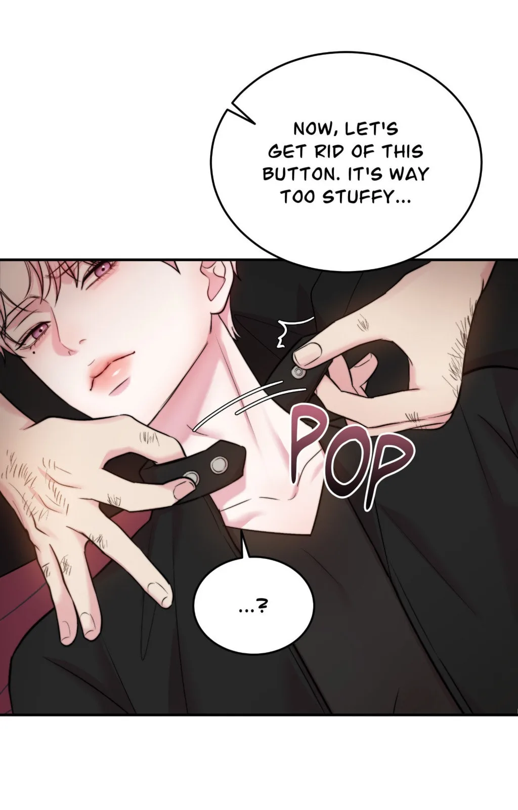 Dr. wa Sotto Dakishimeru Chapter 22 page 44