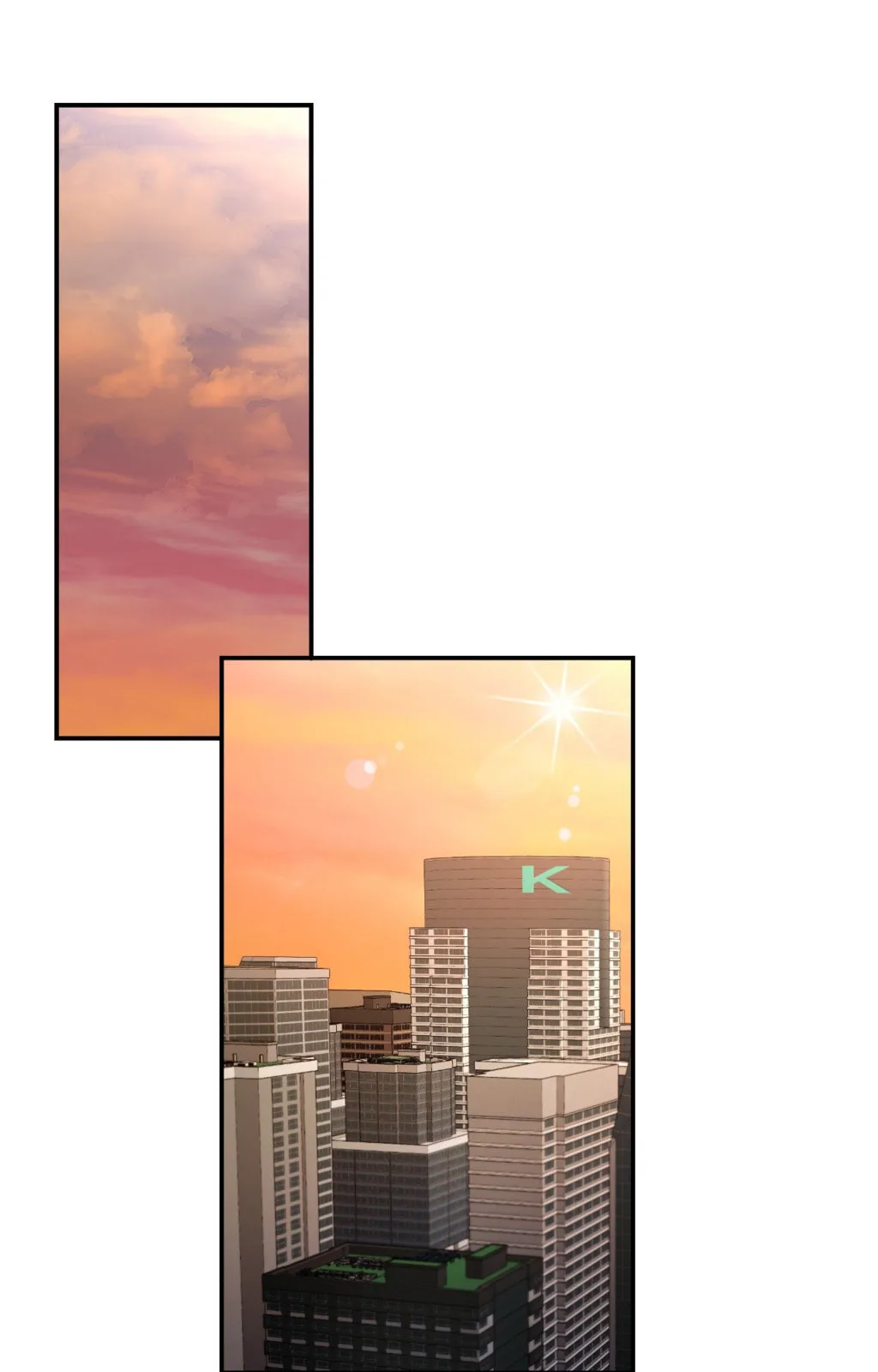 Dr. wa Sotto Dakishimeru Chapter 22 page 69