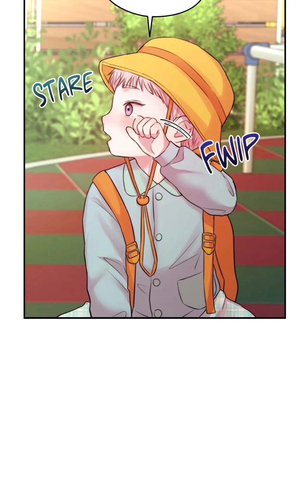 Dr. wa Sotto Dakishimeru Chapter 23 page 47