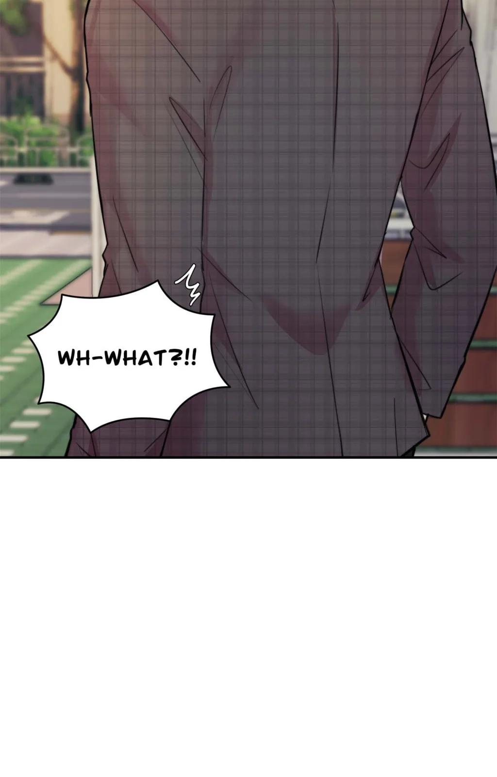 Dr. wa Sotto Dakishimeru Chapter 23 page 60