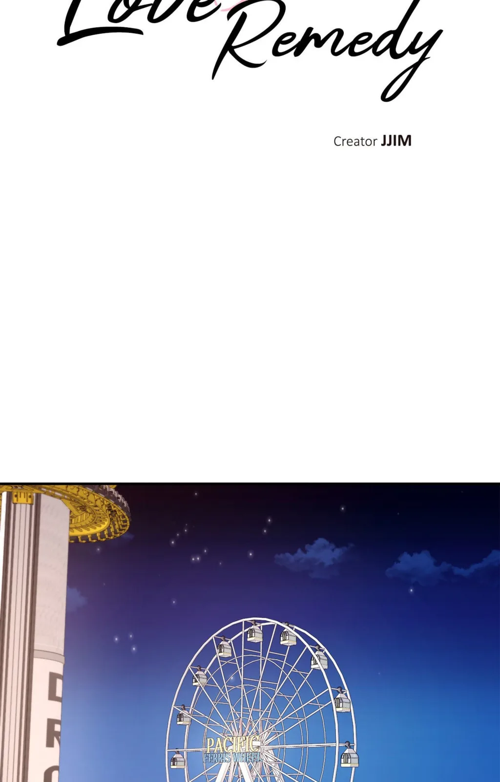 Dr. wa Sotto Dakishimeru Chapter 24 page 22