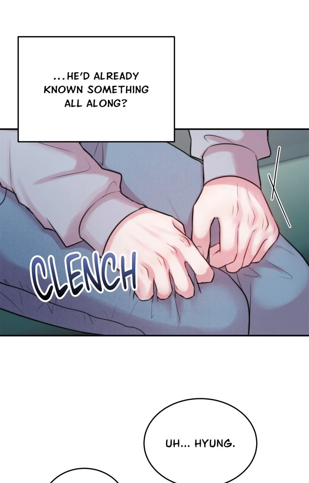Dr. wa Sotto Dakishimeru Chapter 24 page 31