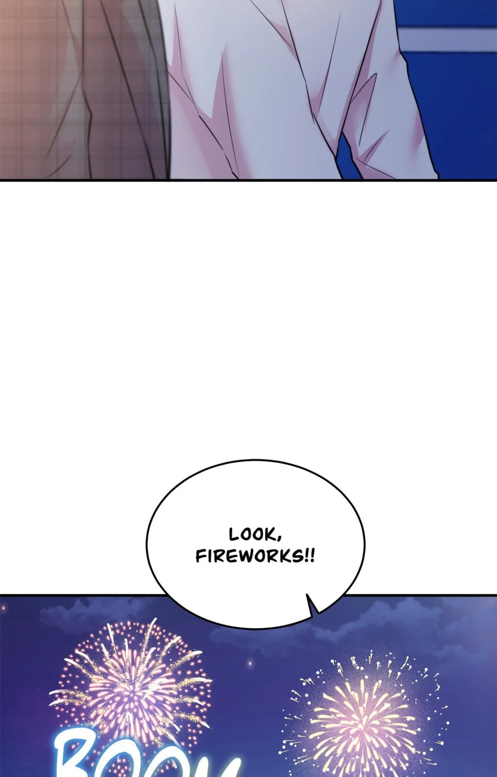 Dr. wa Sotto Dakishimeru Chapter 24 page 53