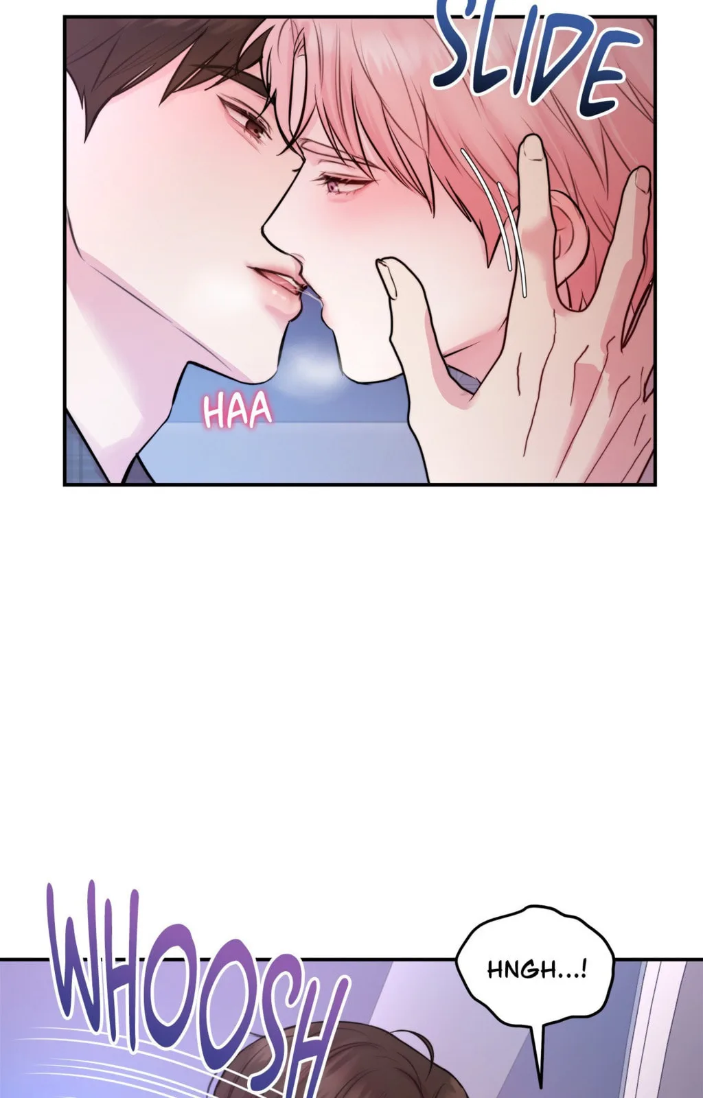 Dr. wa Sotto Dakishimeru Chapter 24 page 65