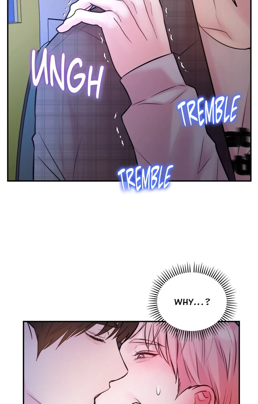 Dr. wa Sotto Dakishimeru Chapter 24 page 67