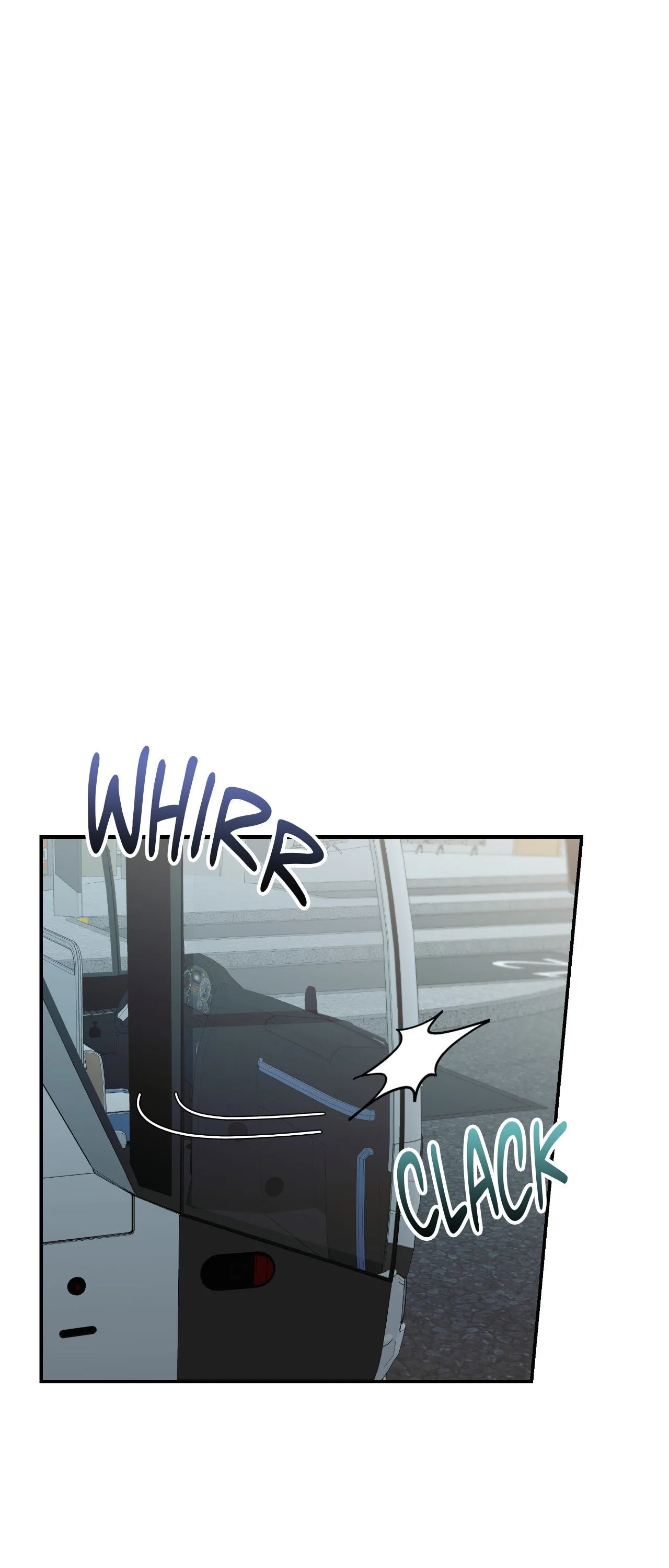 Dr. wa Sotto Dakishimeru Chapter 25 page 22