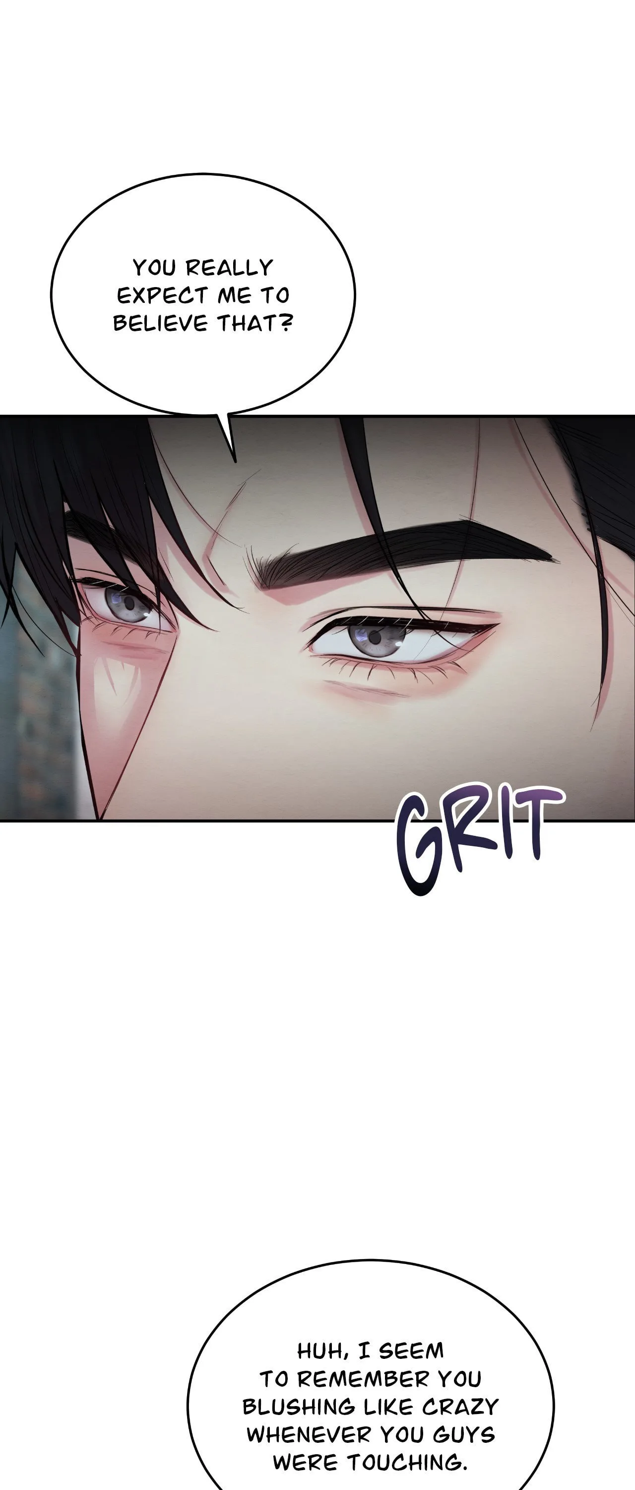 Dr. wa Sotto Dakishimeru Chapter 26 page 6