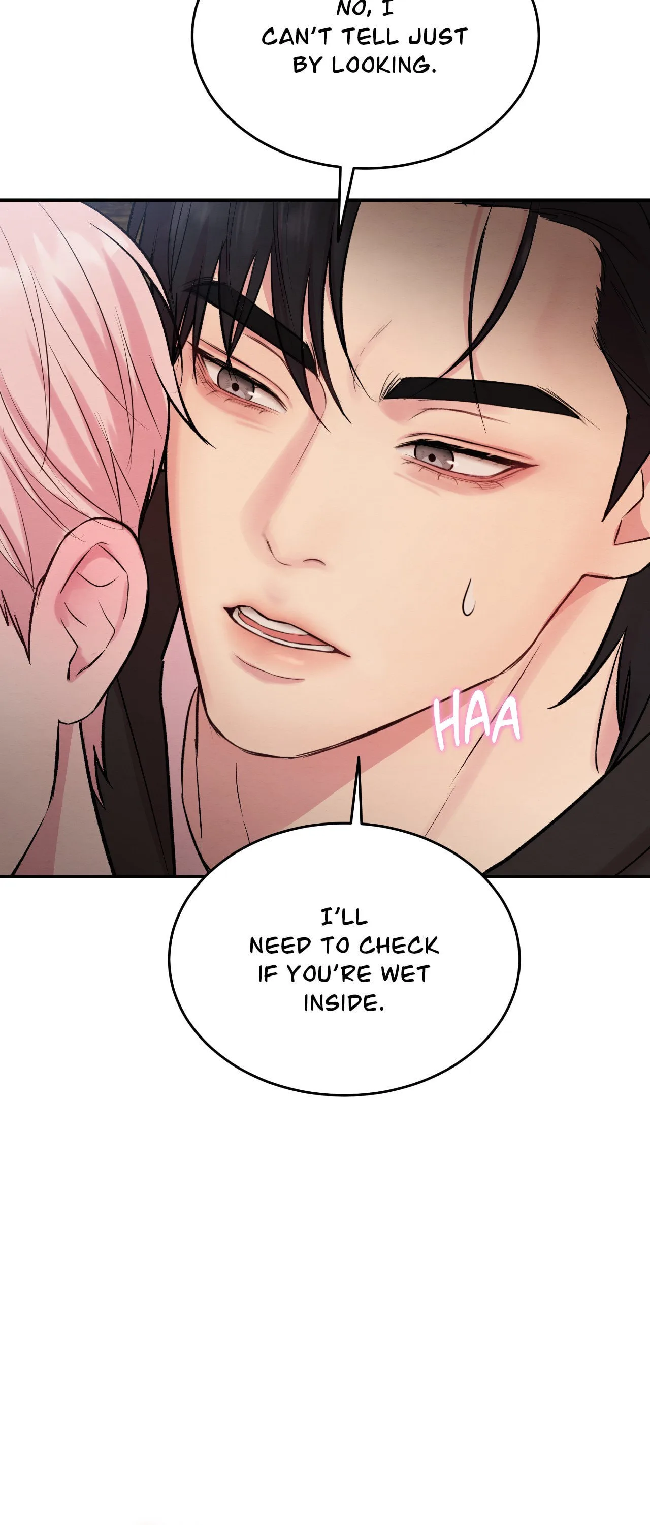 Dr. wa Sotto Dakishimeru Chapter 26 page 32