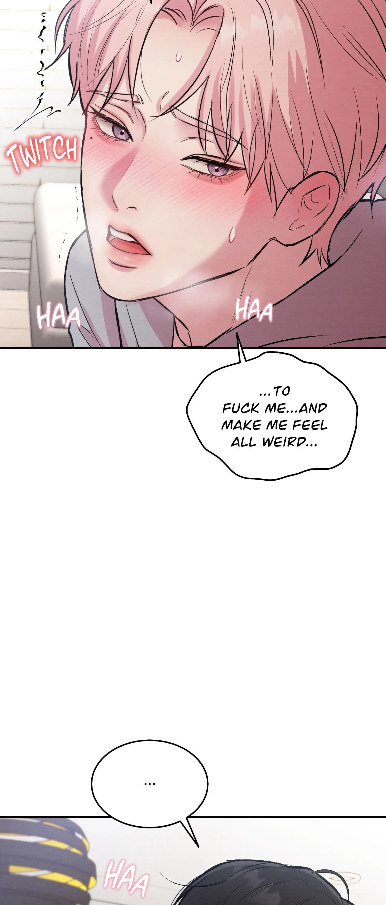 Dr. wa Sotto Dakishimeru Chapter 26 page 39