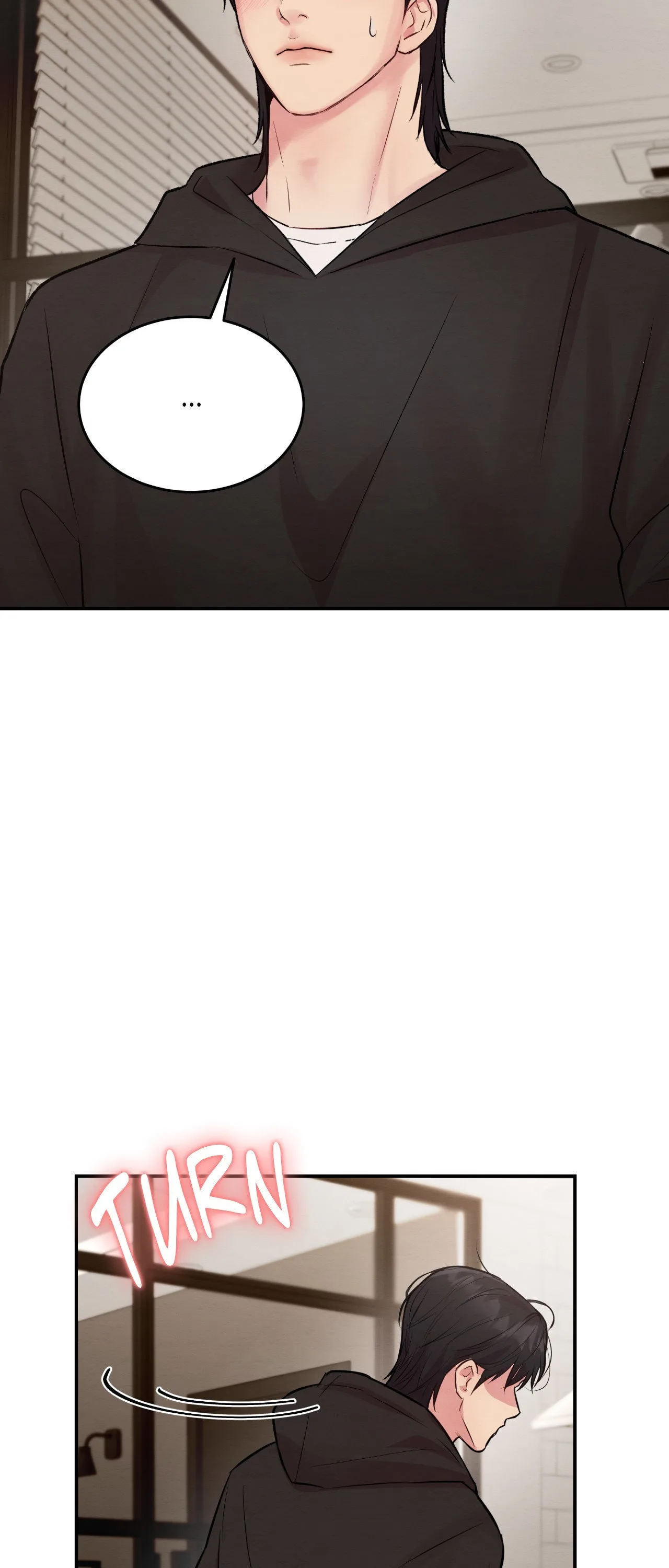 Dr. wa Sotto Dakishimeru Chapter 26 page 48