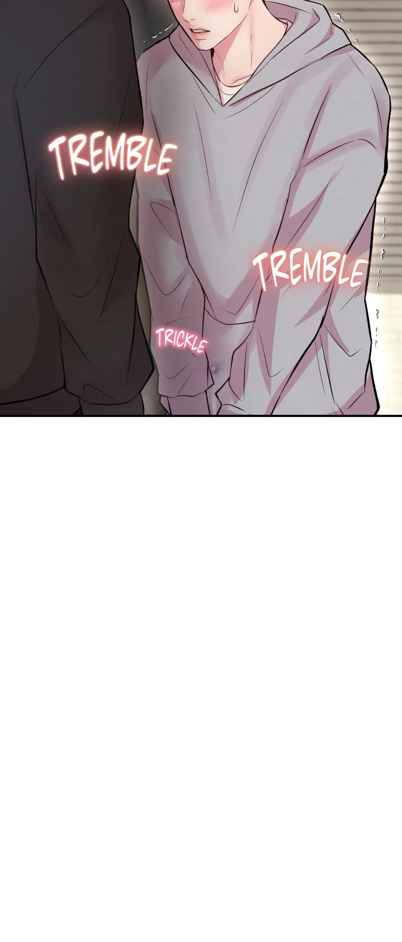 Dr. wa Sotto Dakishimeru Chapter 26 page 55